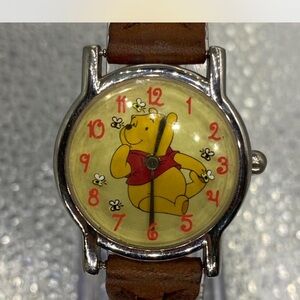 Disney ^^^ Winnie the Pooh  ^^^ Rotating Honey Bees   *** Collectors ***